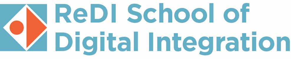redi-school-logo.png
