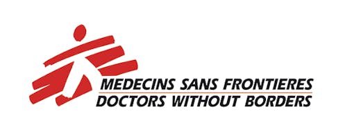 MSF.jpg