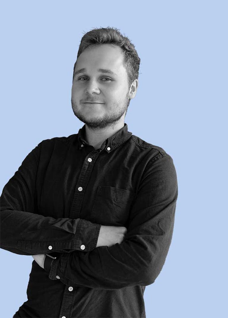 Benedikt