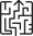 ""