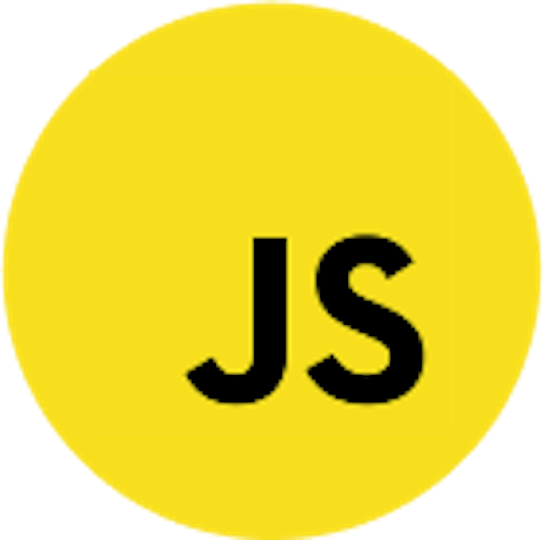 Javascript ""