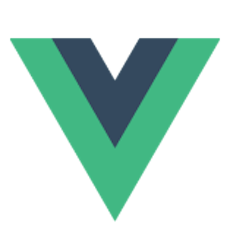 Vue Vue.png