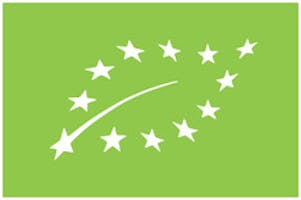 csm_EU_Organic_Logo_Colour_OuterLine_54x36mm_Kopie_2a207c157f csm_EU_Organic_Logo_Colour_OuterLine_54x36mm_Kopie_2a207c157f.jpg