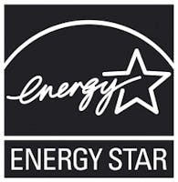 energy star label