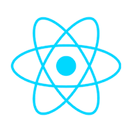 circular-logo-react.png