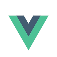circular-logo-vue.png