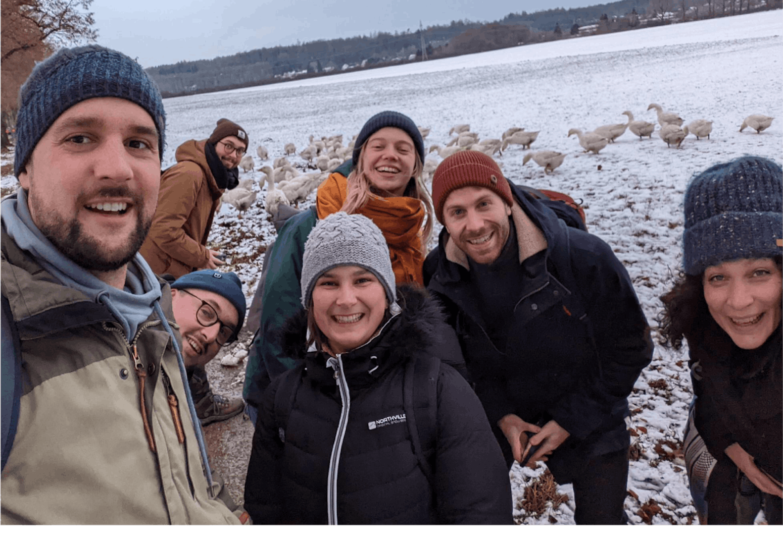 image-gallery-broad-selfie Peerigon team