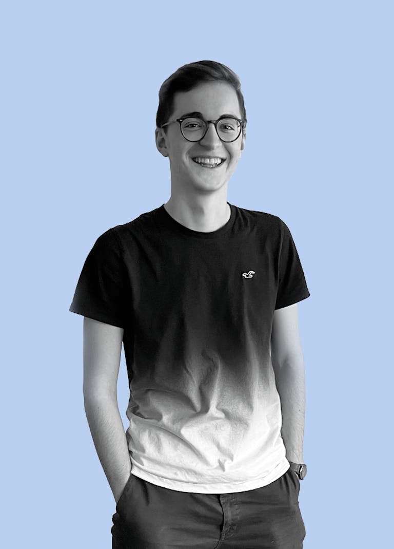 Niklas