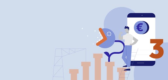 illustration of expensive pitfalls in app development