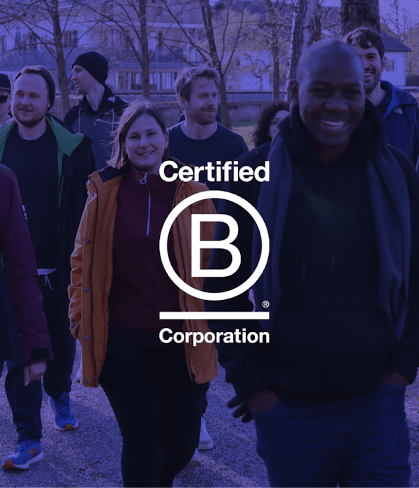 BCorp-Team-Peerigon.png