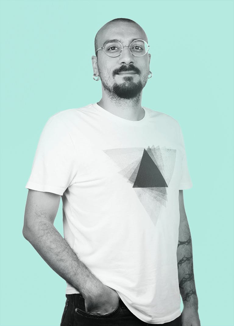 Razik Can