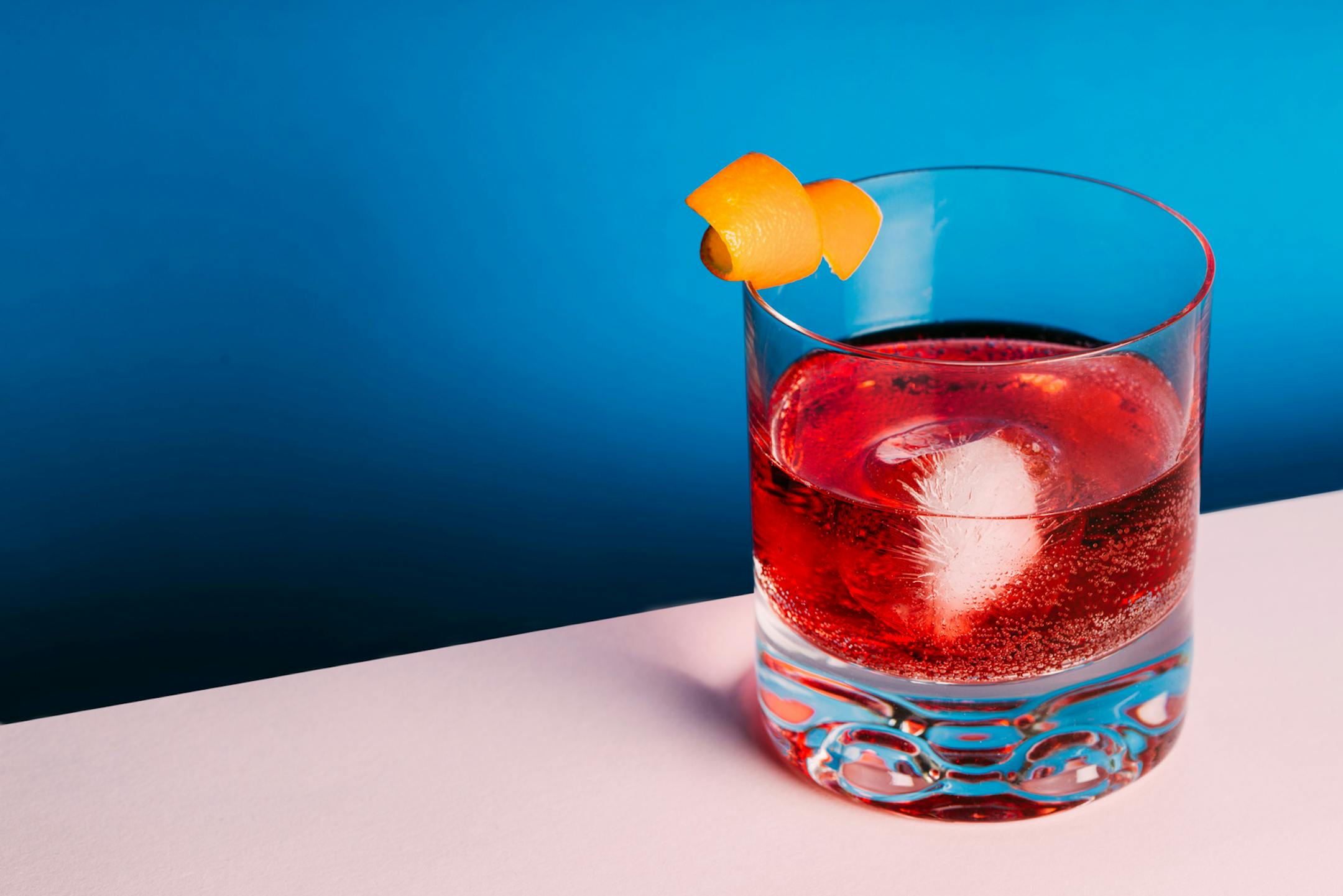 Headless-cms-negroni.jpeg