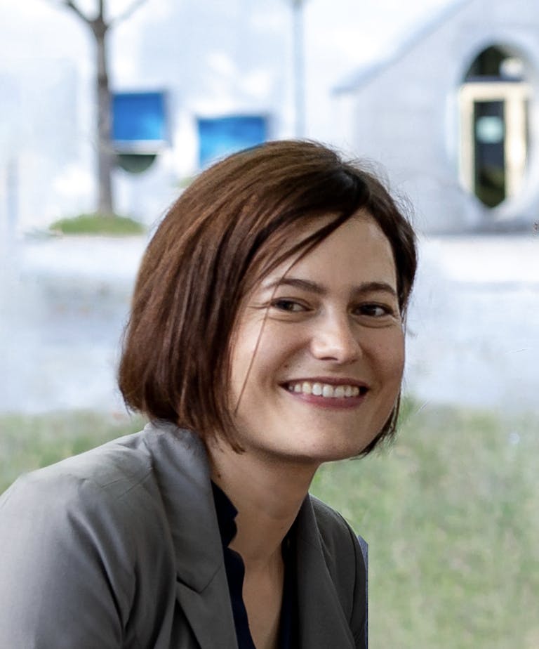 Portrait-Martinshooting-isoliert.png