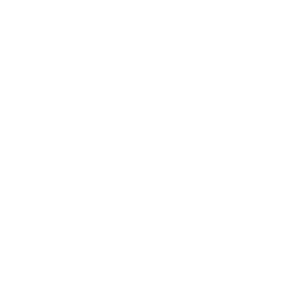 Icon-Case-Studies Icon-Case-Studies.png