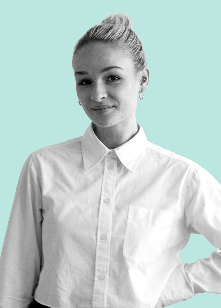 Ricarda