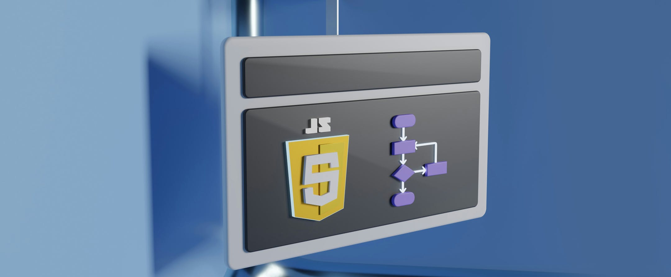 Header-JavaScript-Landing-Page.jpg
