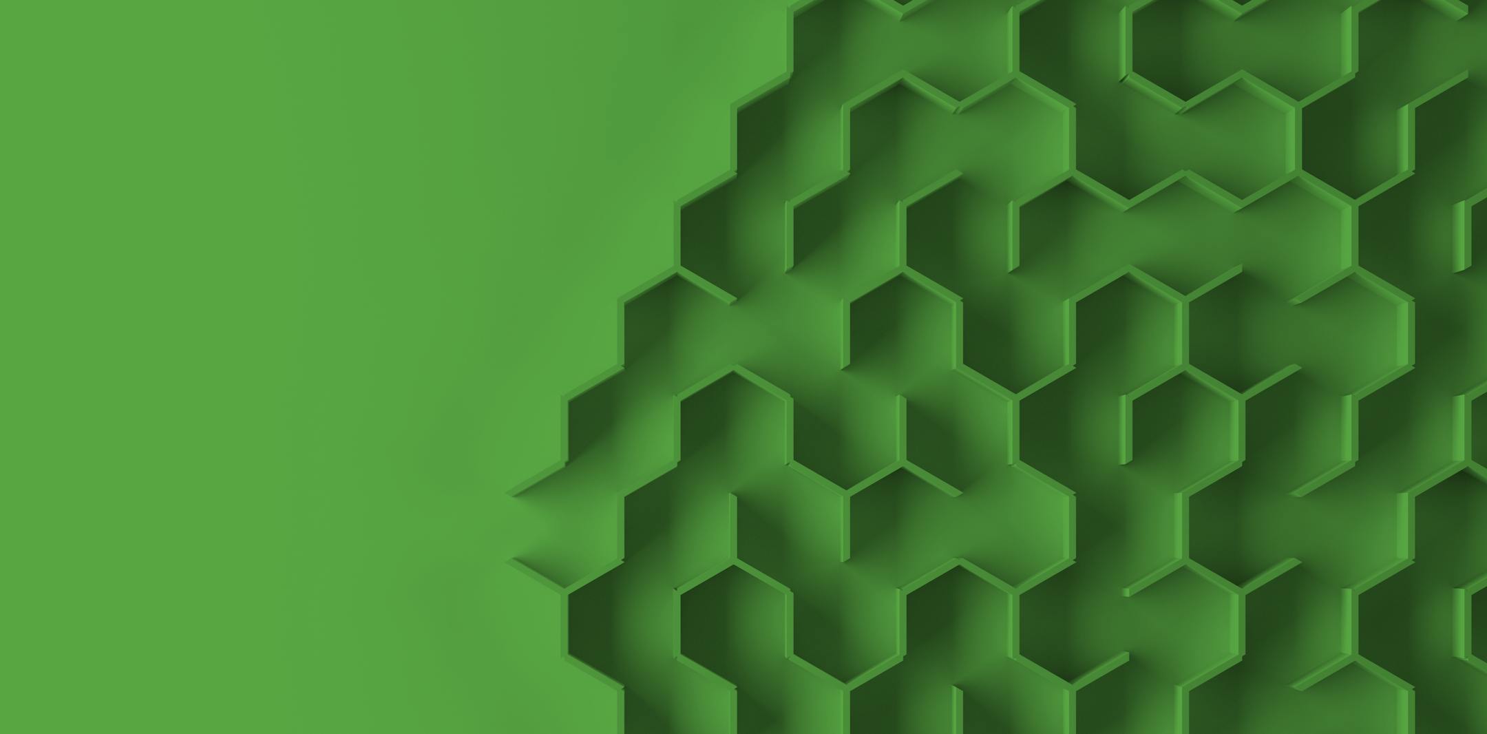 iStock-1349456090 iStock-1349456090.png