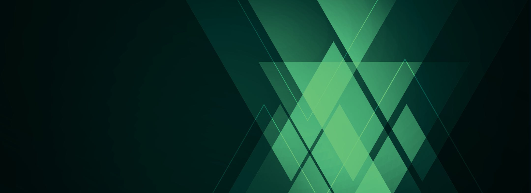 Header-vuejs-2.png