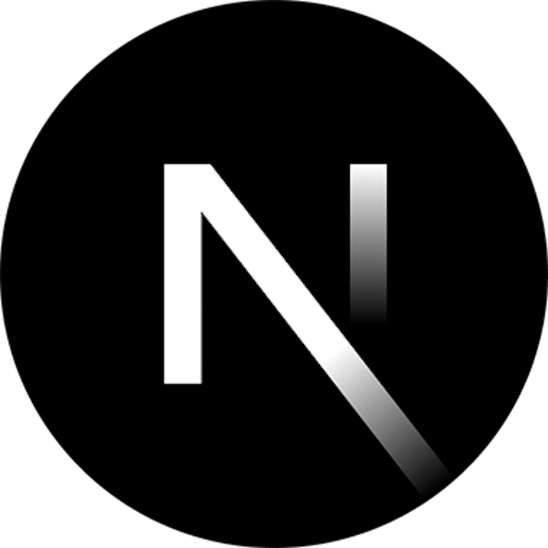 nextjs-icon-light-background nextjs-icon-light-background.png
