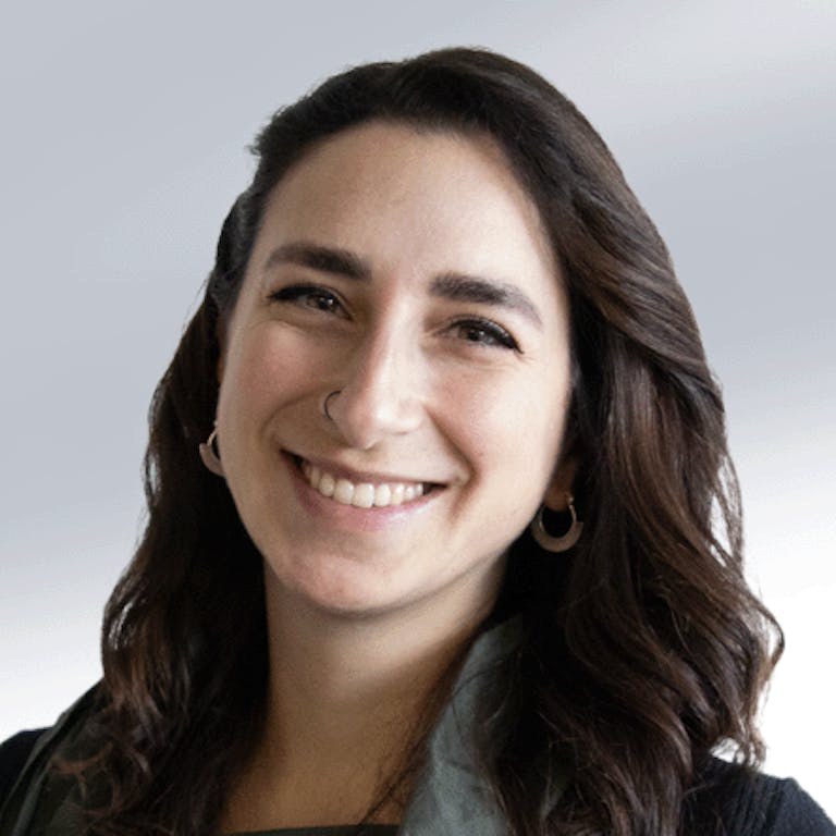 Francesca-blog.png