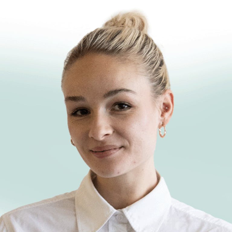 Ricarda-blog.png
