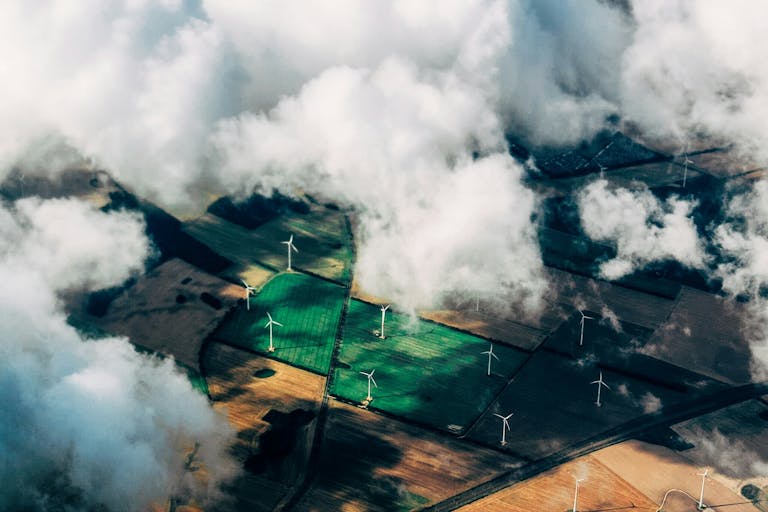 Photo: Thomas Richter, Unsplash