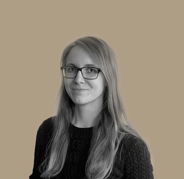 A photo of Julia
