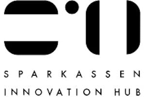 Open Sparkassen Innovation Hub