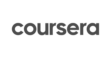 Coursera Logo Zur Coursera-Website