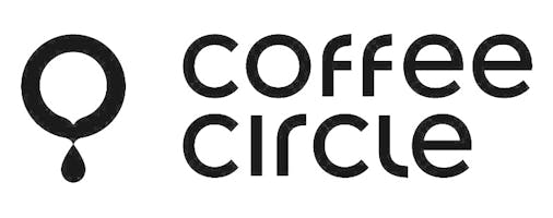 Coffee Circle Logo Zur Coffee Circle Website