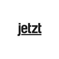 Go to Jetzt page
