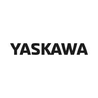 Navigate to Yaskawa website