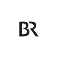 BR Logo Navigate to BR website