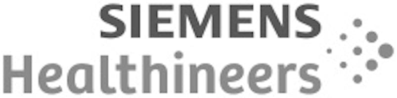 Siemens Healthineers Logo Go to Siemens Healthineers website