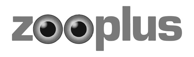 Go to Zooplus website