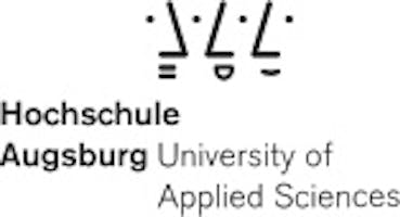 HSA Logo Go to HSA homepage