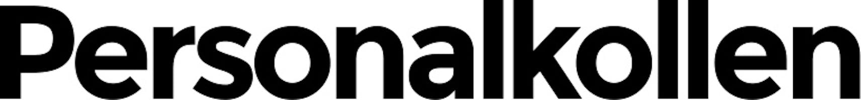 Personalkollen Logo Go to Personalkollen homepage