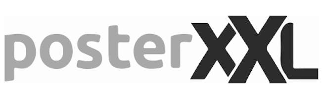 Go to Poster XXL website