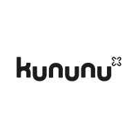 kununu Logo Visit kununu employer reviews page