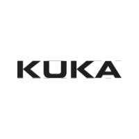 KUKA Logo Go to KUKA website