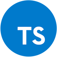 TypeScript-Dokumentation öffnen