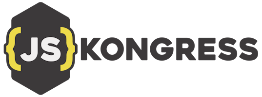 JS Kongress Logo JS Kongress – zur JavaScript-Konferenz-Website