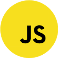 JavaScript-Logo JavaScript-Logo