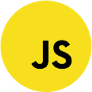 JavaScript-Logo