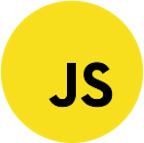 JavaScript-Logo