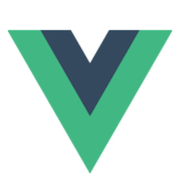 Vue.js öffnen
