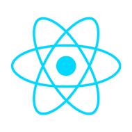 Open React library