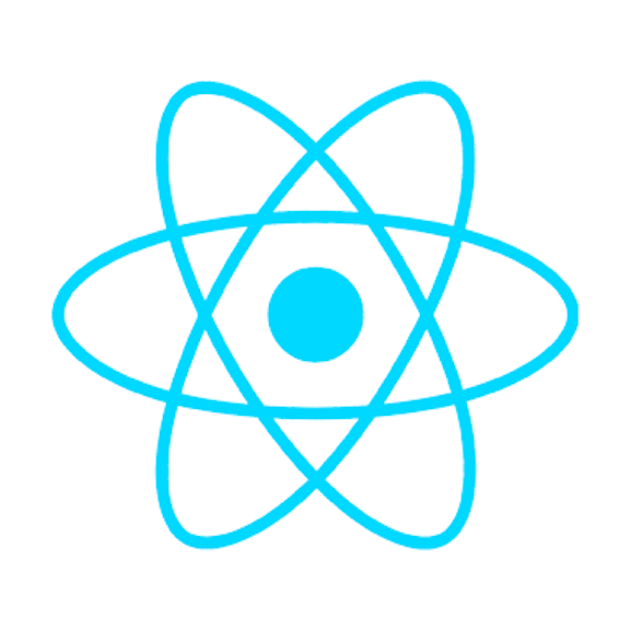 React-Bibliothek öffnen