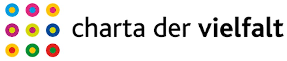 Charta der Vielfalt