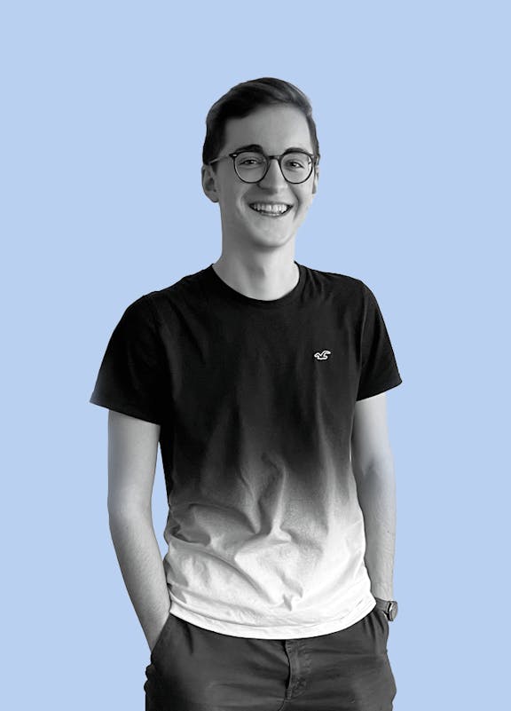 Niklas